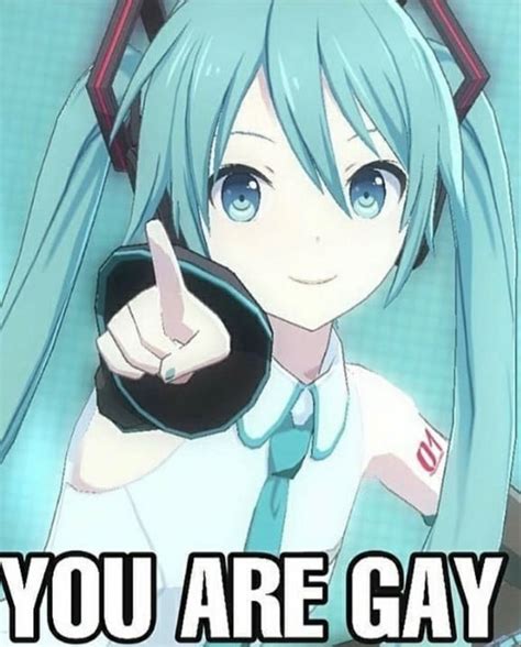 Miku memes - With Tenor, maker of GIF Keyboard, add popular We Ll Be Right Back animated GIFs to your conversations. Share the best GIFs now >>>